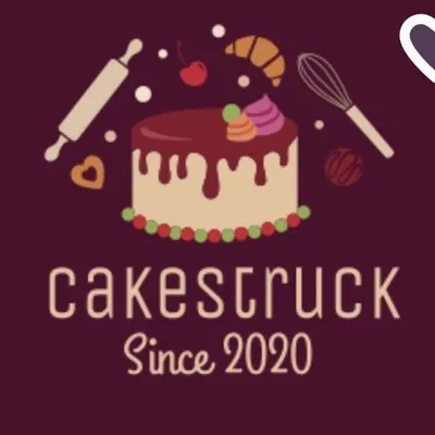 Cake Struck profile
