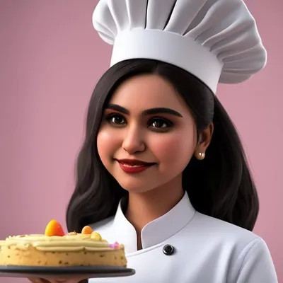 CakeStories♥️ profile