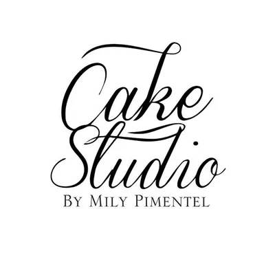 Mily Pimentel Sugar Artist ๐ฉ๐ด profile