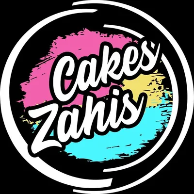 Cakeszahis | Tortas Dulces profile