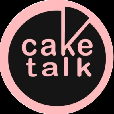 Sheenu Malik | Chandigarh Cake Artist profile