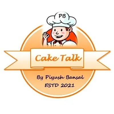 Piyush Bansal(Cake Artist)๐๐จโ๐ณ profile