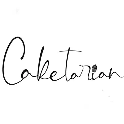 CAKETARIAN by Praveena profile