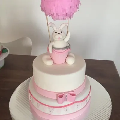Cake-to-take-uk profile