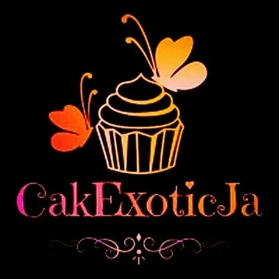CakExoticJa profile