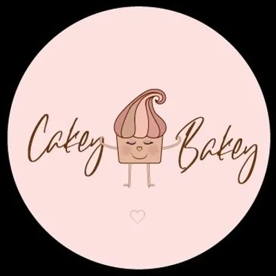 Cakey Bakey ๐๐ profile