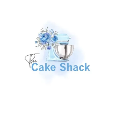 The Cake Shack profile