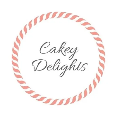 Cakes And Bakes profile