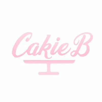 Katie’s Bakes 🍰 profile