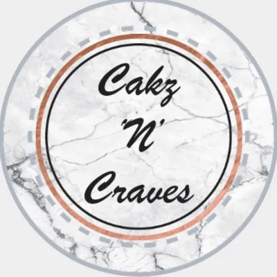 Cakz ‘N’ Craves profile