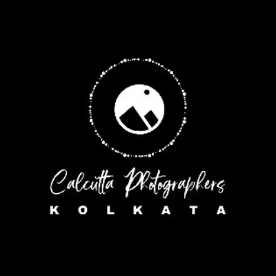 Calcutta Photographersⓒᵀᴹ 🇮🇳 profile