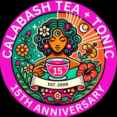 CALABASH™️ profile