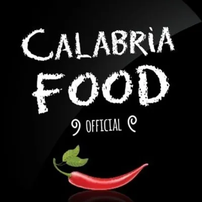 Calabria Food Official ® profile