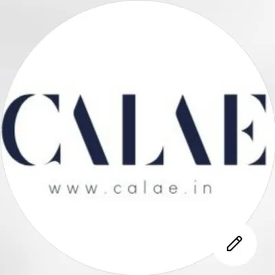 CALAE profile