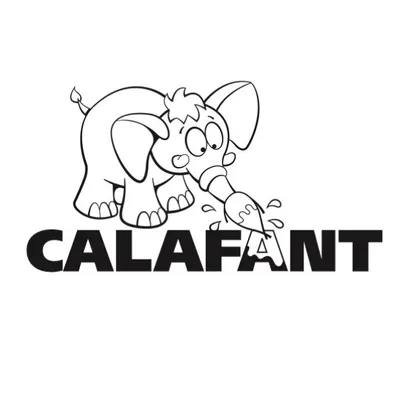 CALAFANT - Official Site ๐ profile