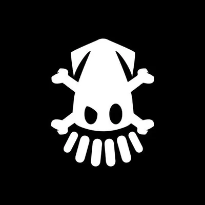 Calamart Designs profile