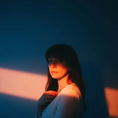 sarah profile