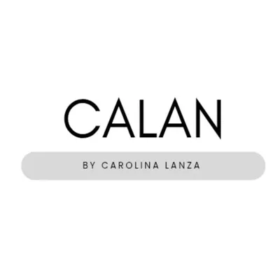 CALđź’–N BY CAROLINA LANZA profile