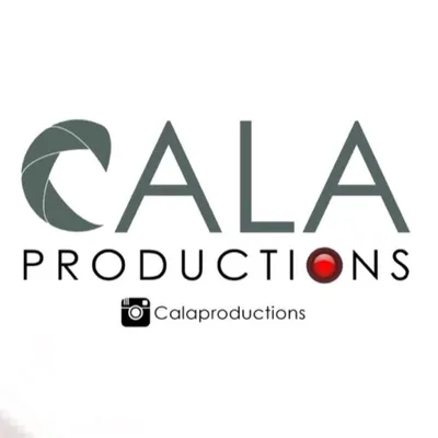 Cala Productions profile