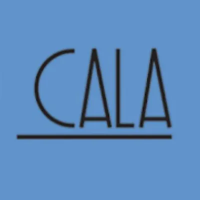 CALA Restaurant profile
