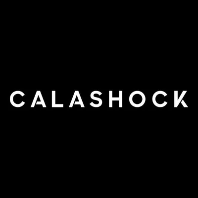 Calashock profile