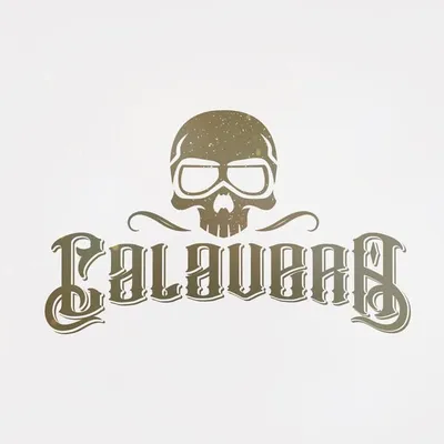 Calavegas profile