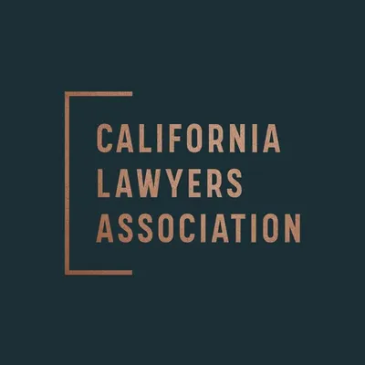 California Lawyers Association profile