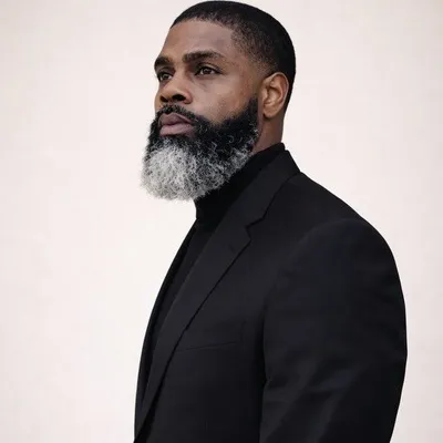 Boogie profile