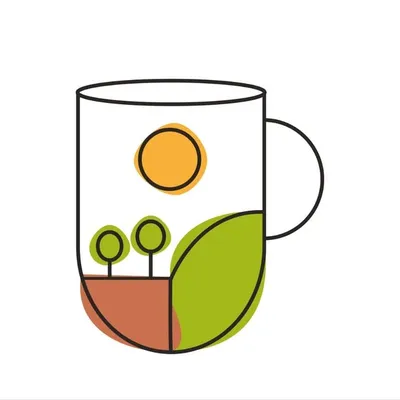 Calcalí Coffee profile