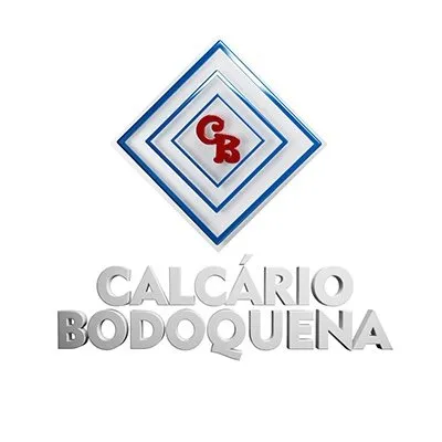 Calcário Bodoquena profile