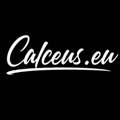Calceus profile
