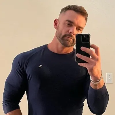 Casey Allan profile
