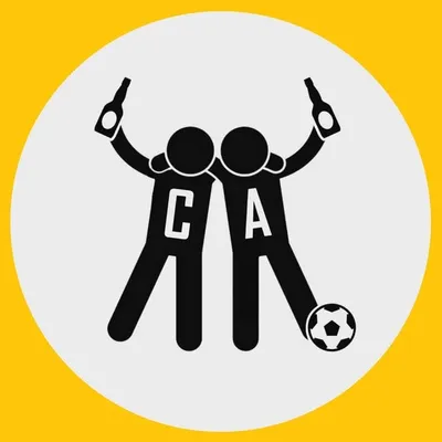 Calciatori Anonimi profile
