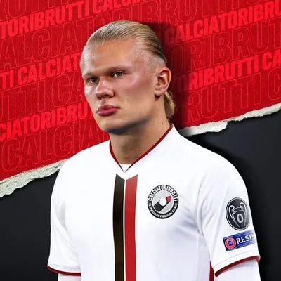 CALCIATORIBRUTTI profile