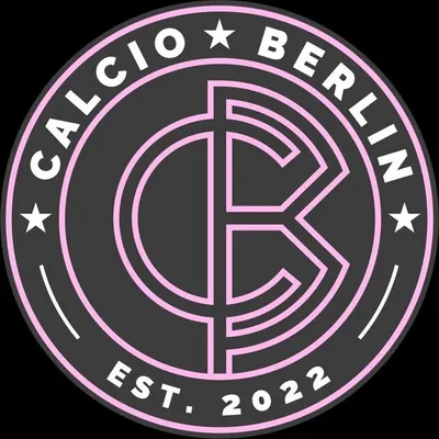 CALCIO BERLIN profile