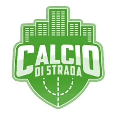 Calcio di Strada profile