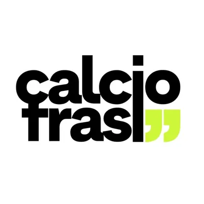 Le Migliori Frasi Sul Calcio profile