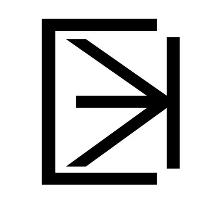 Calculated Kinetics Backup profile