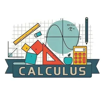 Mathematics Tutor/Teacher profile
