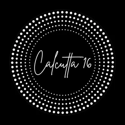 Calcutta 16 ™ profile