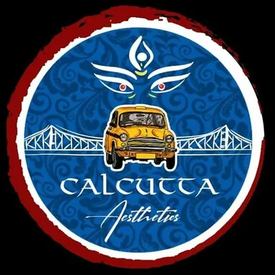 Calcutta Aesthetics profile