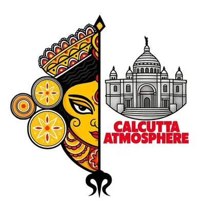 Calcutta atmosphere profile