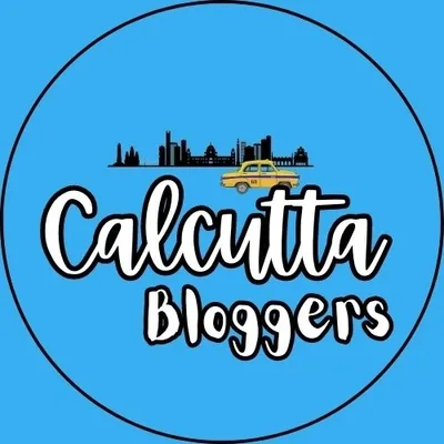 Calcutta Bloggers | Kolkata Blogger profile