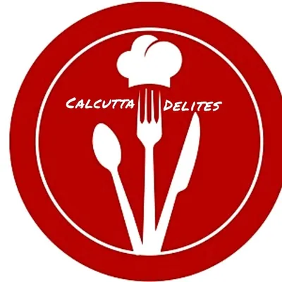 calcutta_delites profile