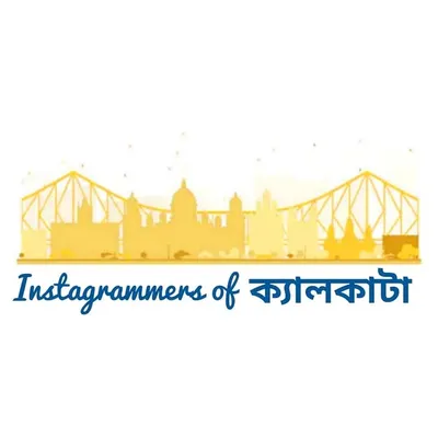Instagrammers of Calcutta profile
