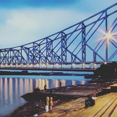 calcutta_meri_jaan profile