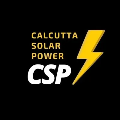 Calcutta Solar Power profile