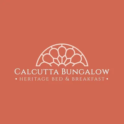 Calcutta Bungalow profile
