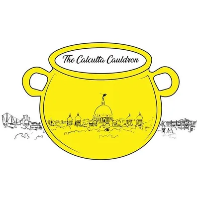 The Calcutta Cauldron profile