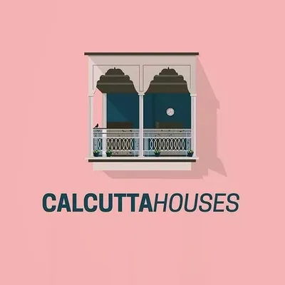 calcuttahouses profile